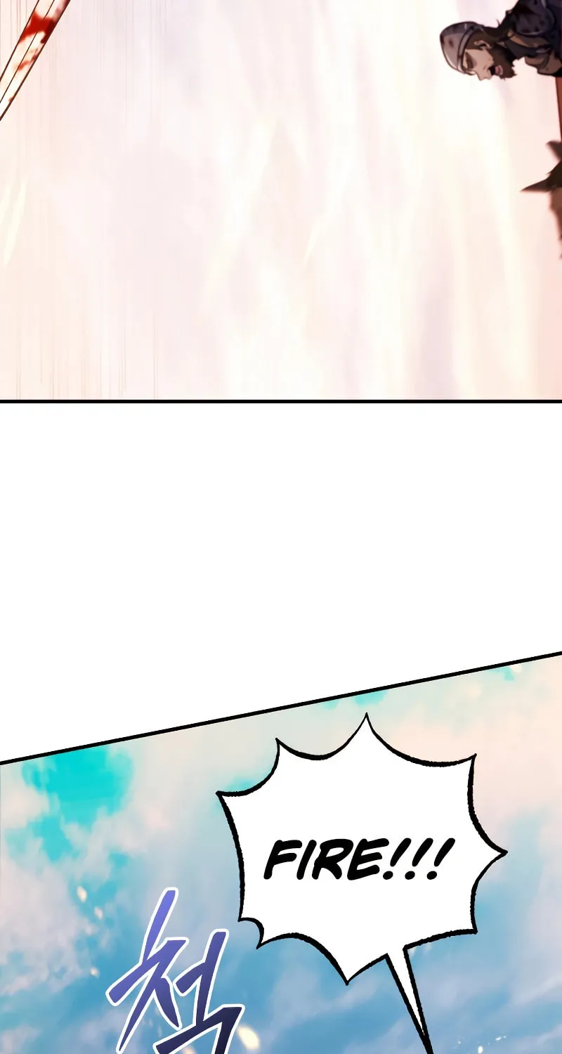The Main Characters That Only I Know Chapter 14 page 62 - 