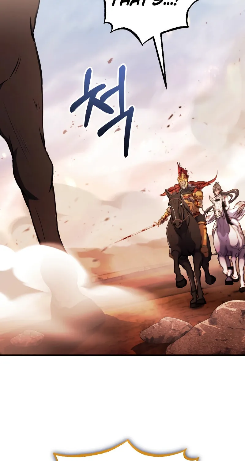 The Main Characters That Only I Know Chapter 14 page 76 - 
