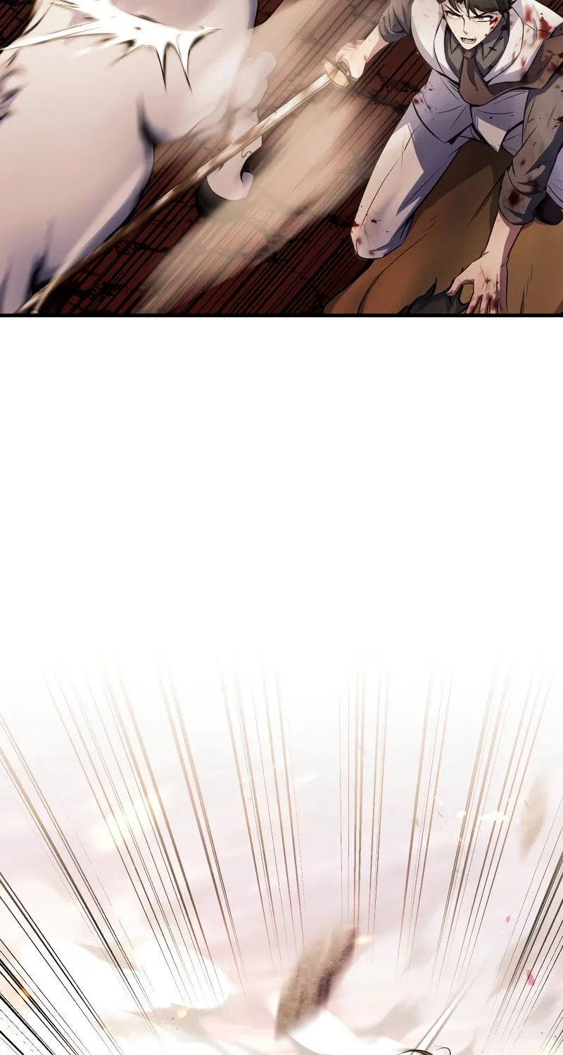 The Main Characters That Only I Know Chapter 14 page 79 - 