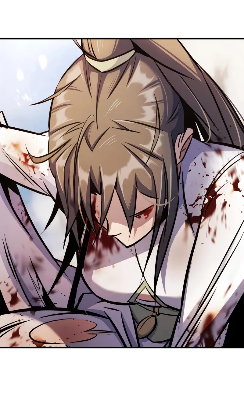 The Main Characters That Only I Know Chapter 14 page 81 - 