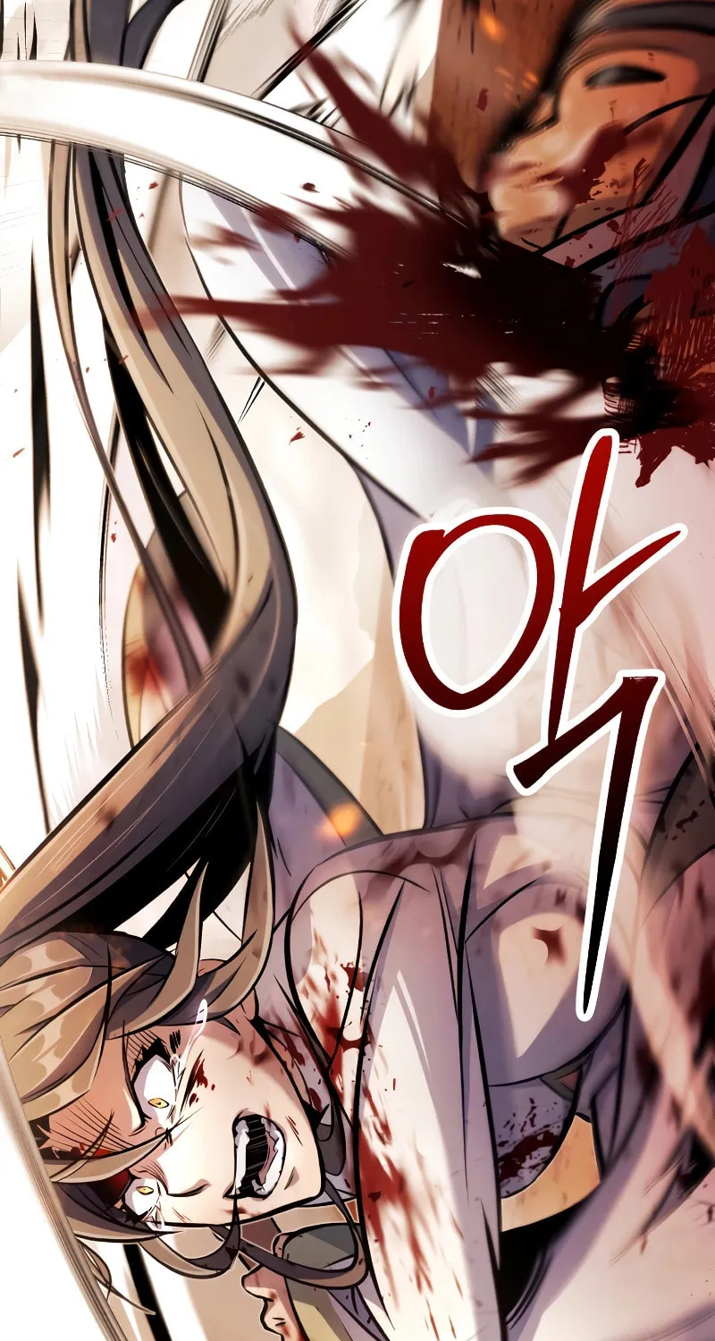 The Main Characters That Only I Know Chapter 14 page 88 - 