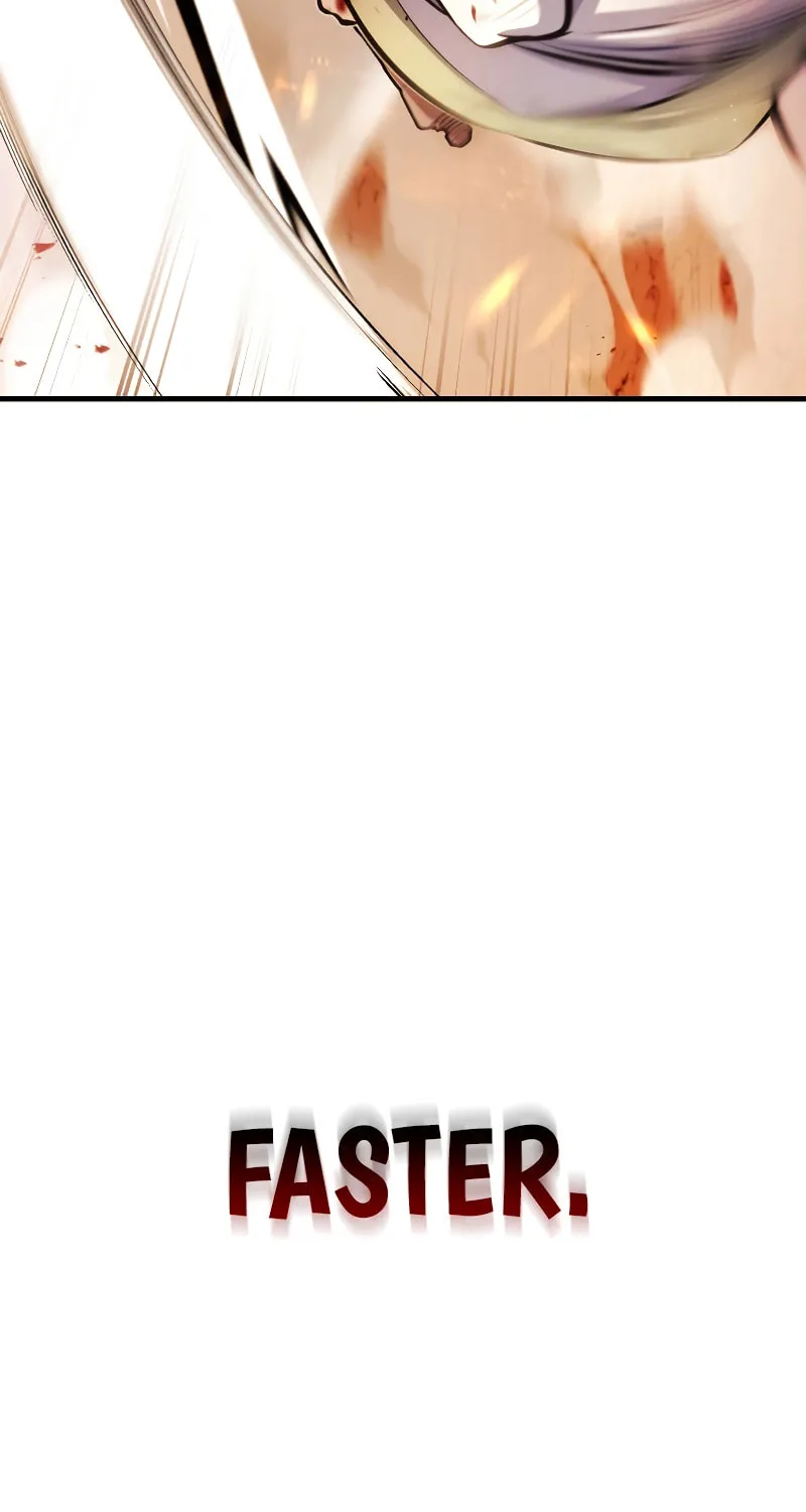 The Main Characters That Only I Know Chapter 14 page 89 - 