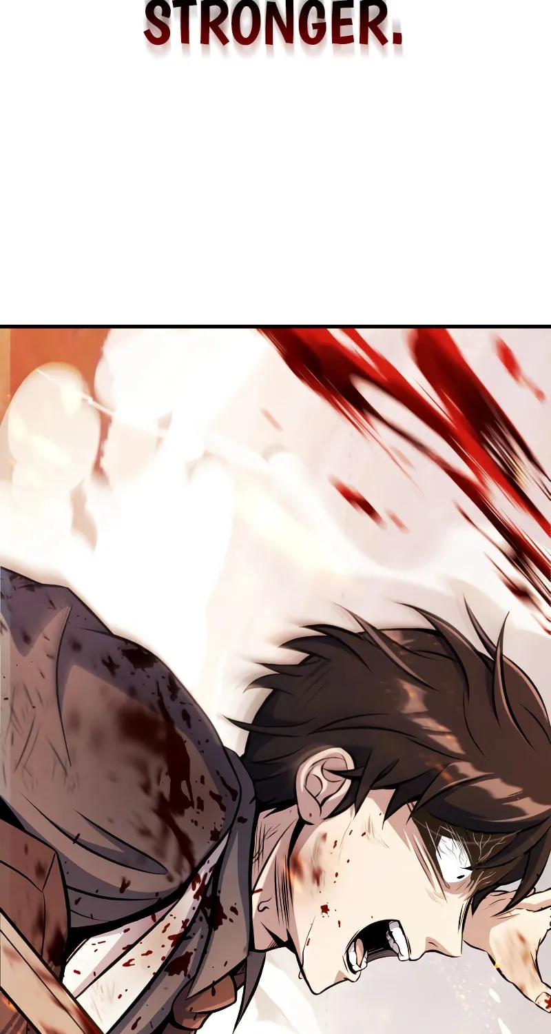 The Main Characters That Only I Know Chapter 14 page 92 - 