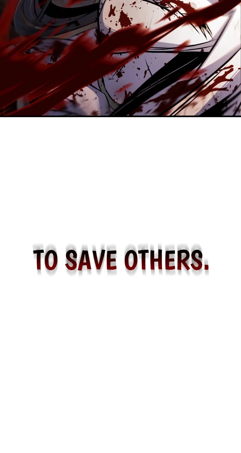 The Main Characters That Only I Know Chapter 14 page 95 - 