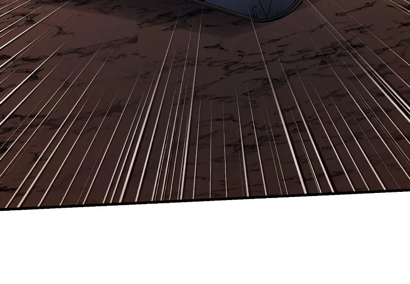 The Main Characters That Only I Know Chapter 14 page 99 - 