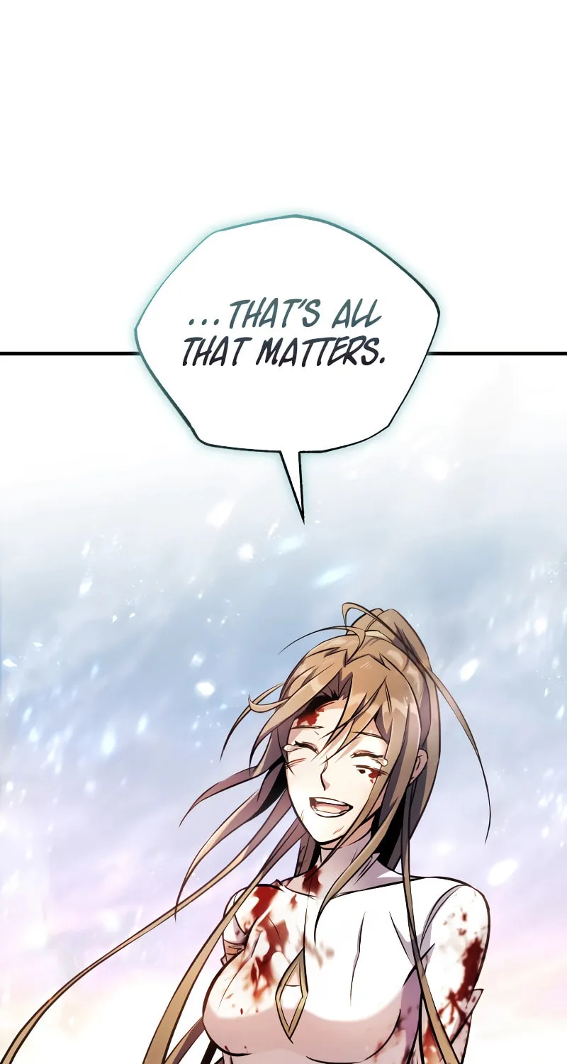 The Main Characters That Only I Know Chapter 15 page 42 - 