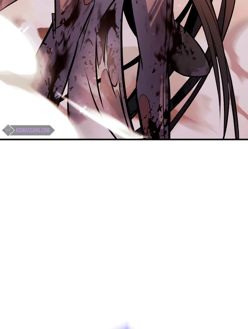 The Main Characters That Only I Know Chapter 15 page 9 - 