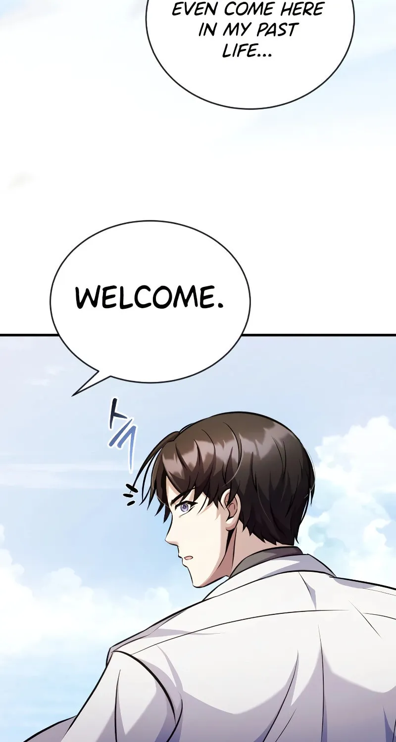The Main Characters That Only I Know Chapter 15 page 88 - 