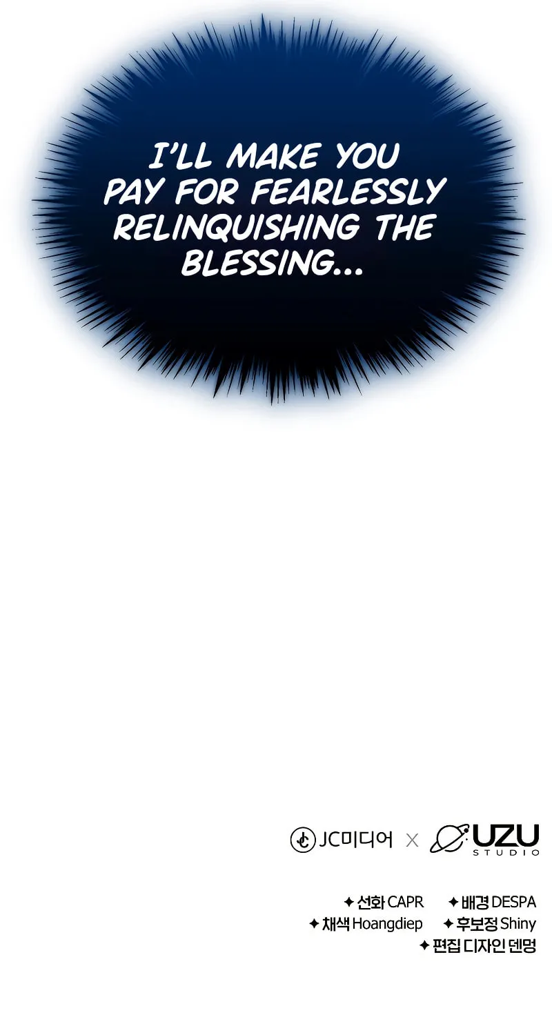 The Main Characters That Only I Know Chapter 15 page 99 - 