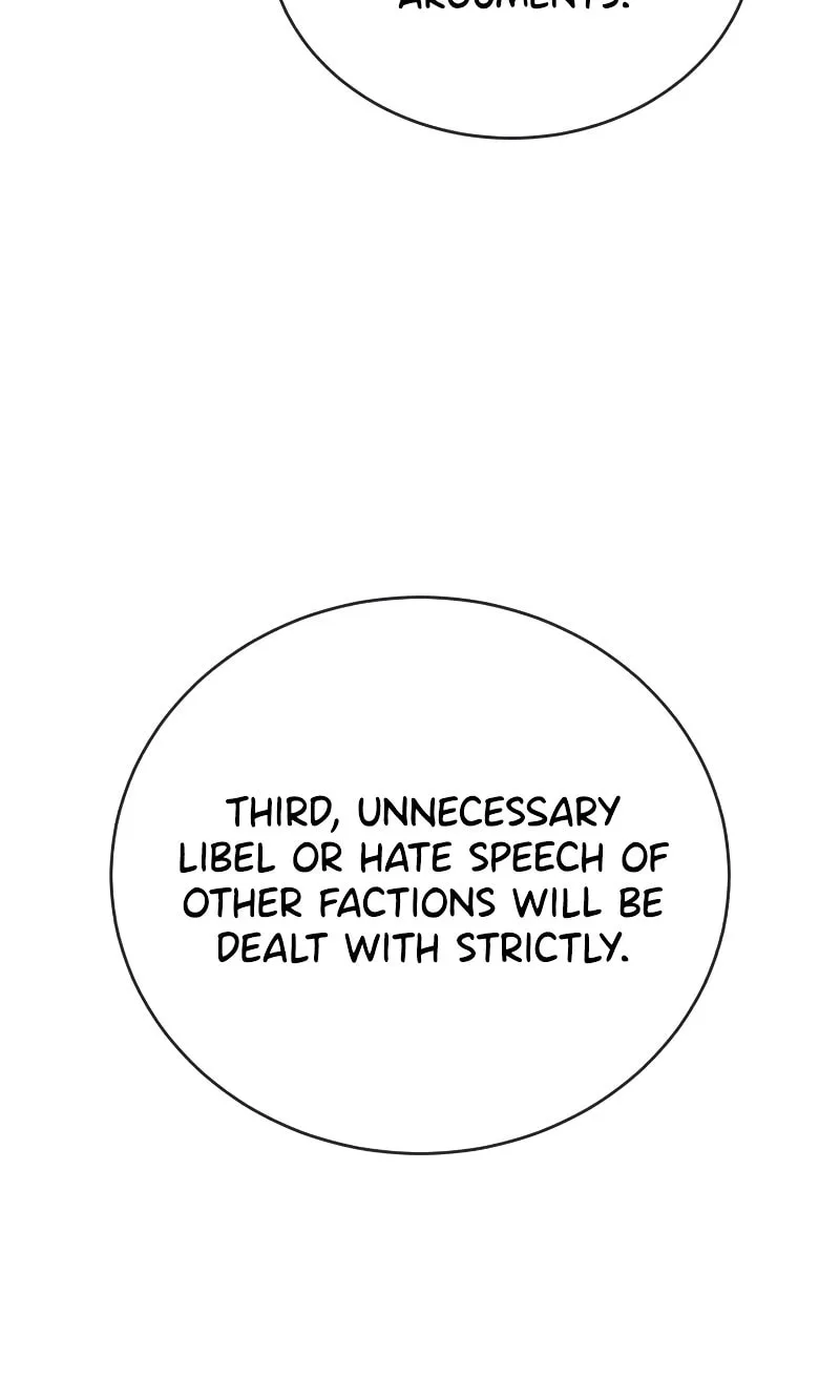 The Main Characters That Only I Know Chapter 16 page 107 - 