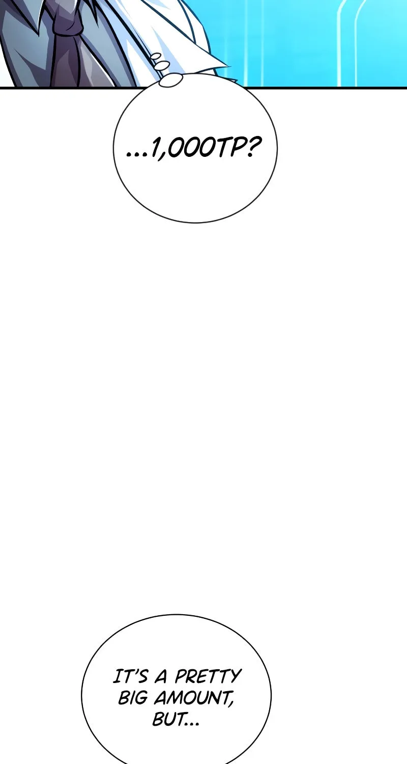The Main Characters That Only I Know Chapter 16 page 113 - 