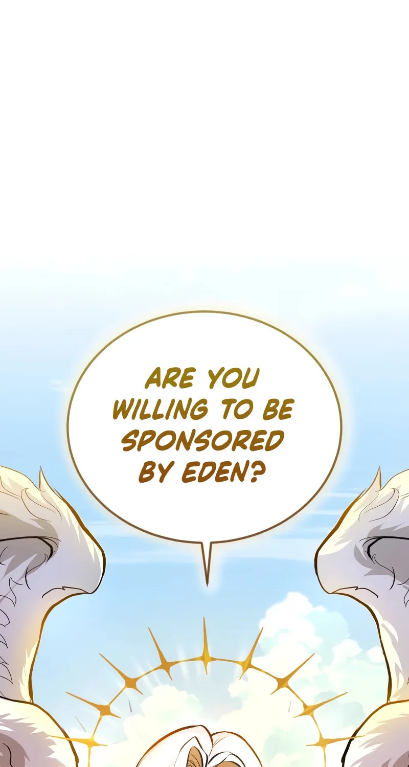 The Main Characters That Only I Know Chapter 16 page 29 - 