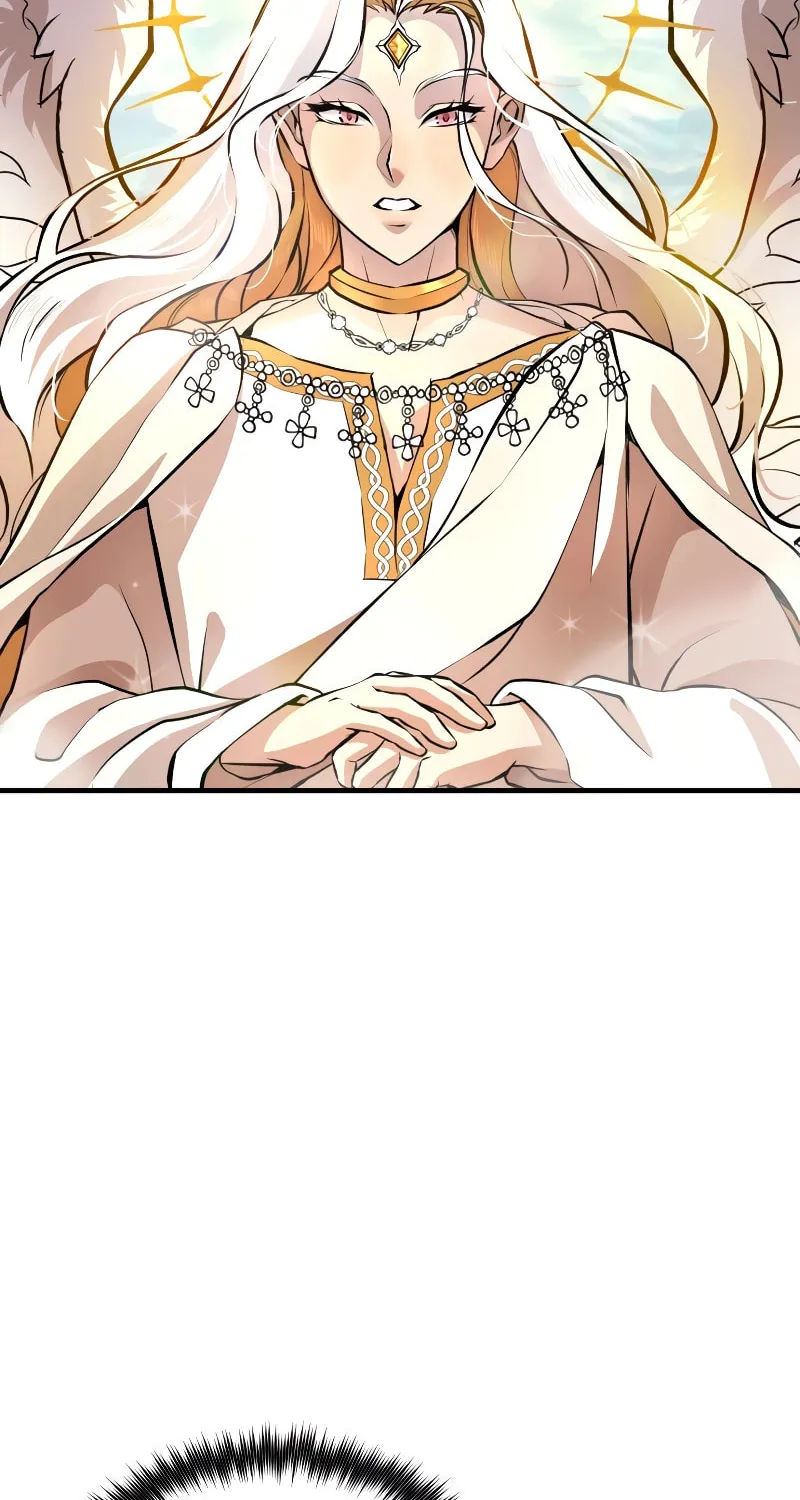 The Main Characters That Only I Know Chapter 16 page 30 - 