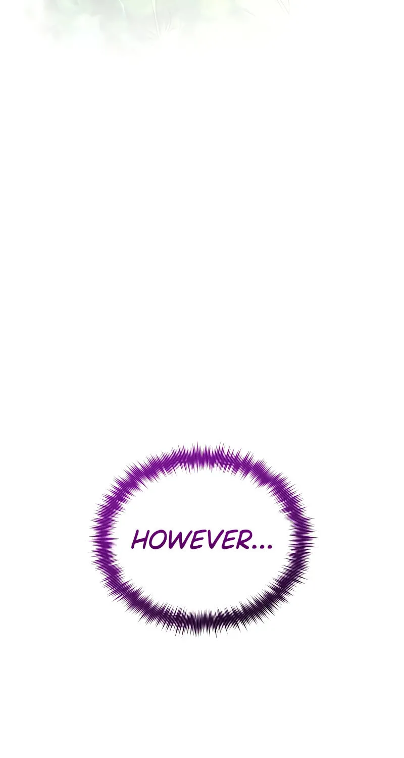 The Main Characters That Only I Know Chapter 16 page 34 - 