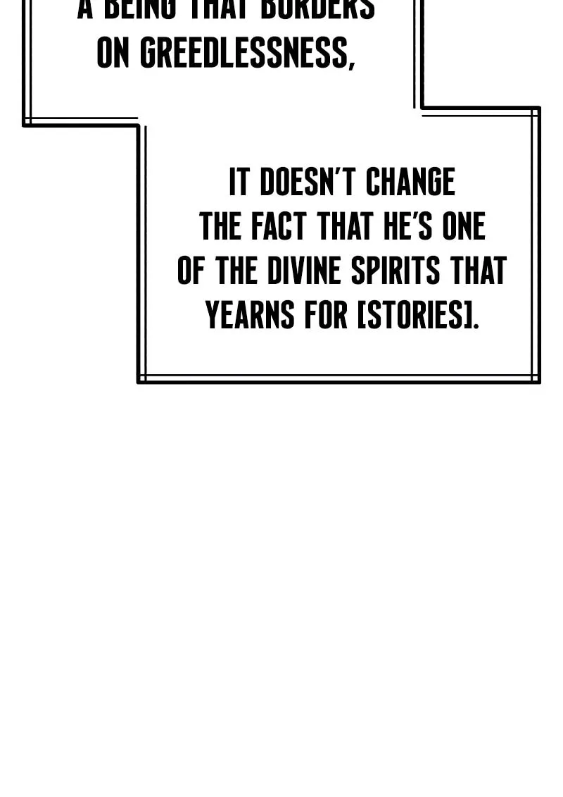 The Main Characters That Only I Know Chapter 16 page 46 - 
