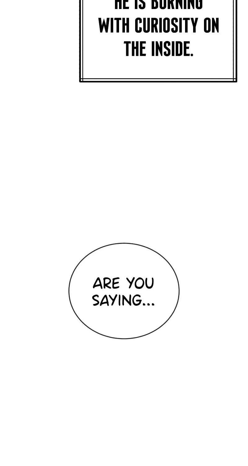 The Main Characters That Only I Know Chapter 16 page 48 - 
