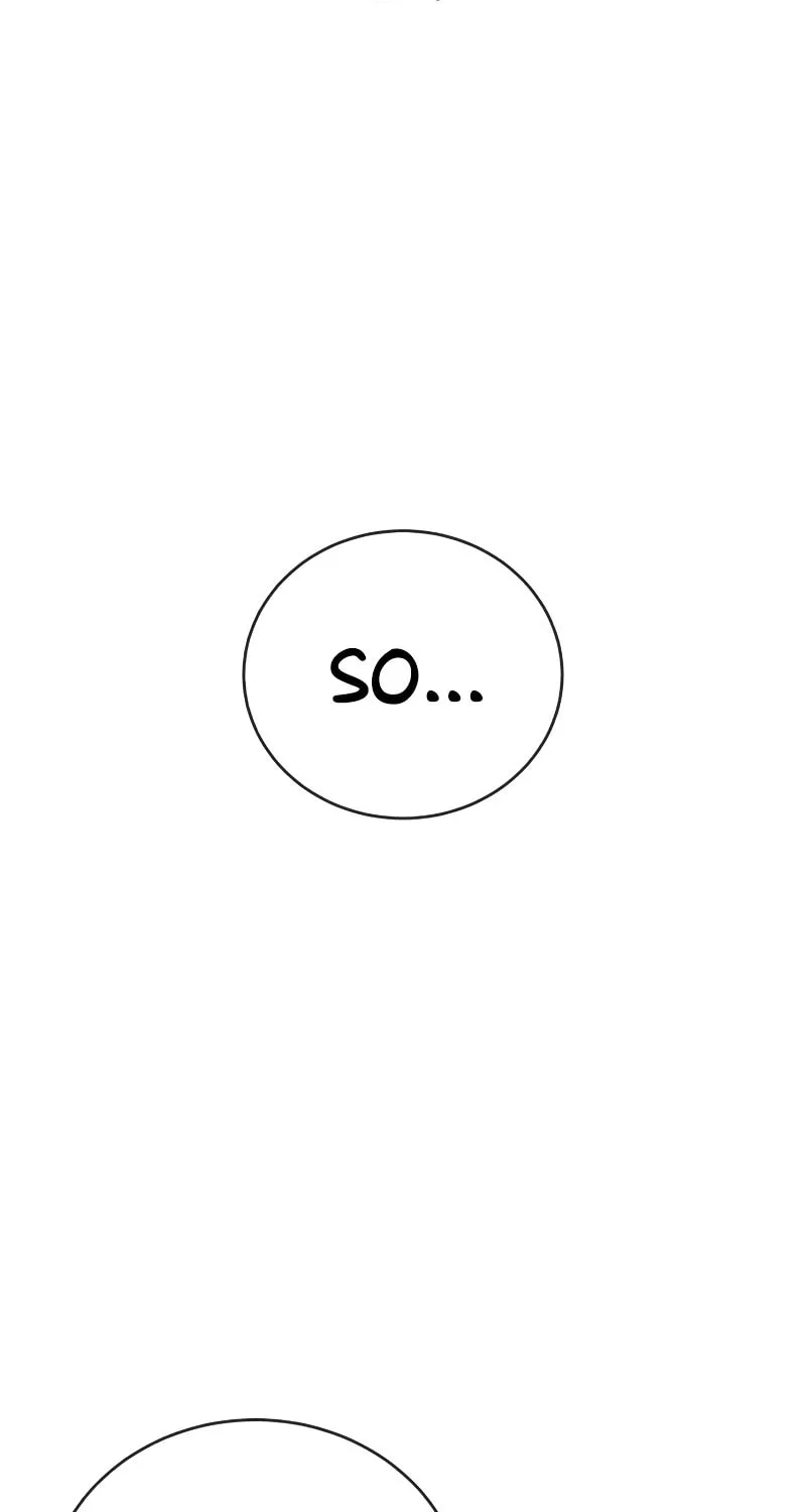 The Main Characters That Only I Know Chapter 16 page 59 - 