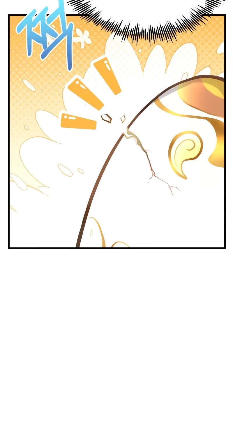The Main Characters That Only I Know Chapter 16 page 63 - 