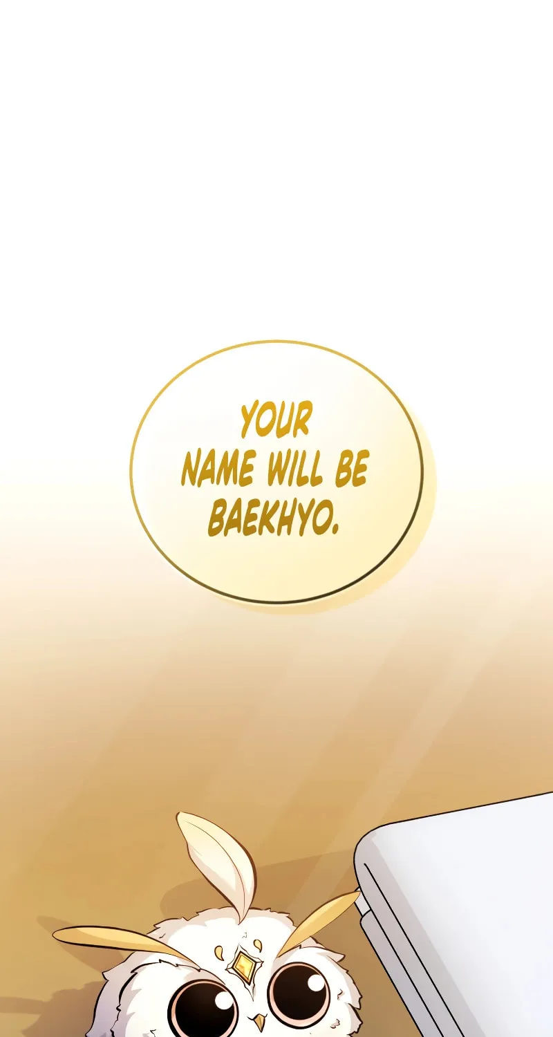 The Main Characters That Only I Know Chapter 16 page 78 - 