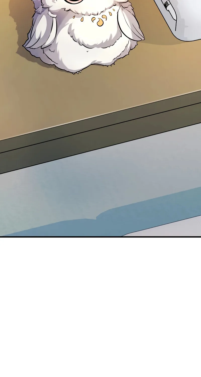 The Main Characters That Only I Know Chapter 16 page 79 - 