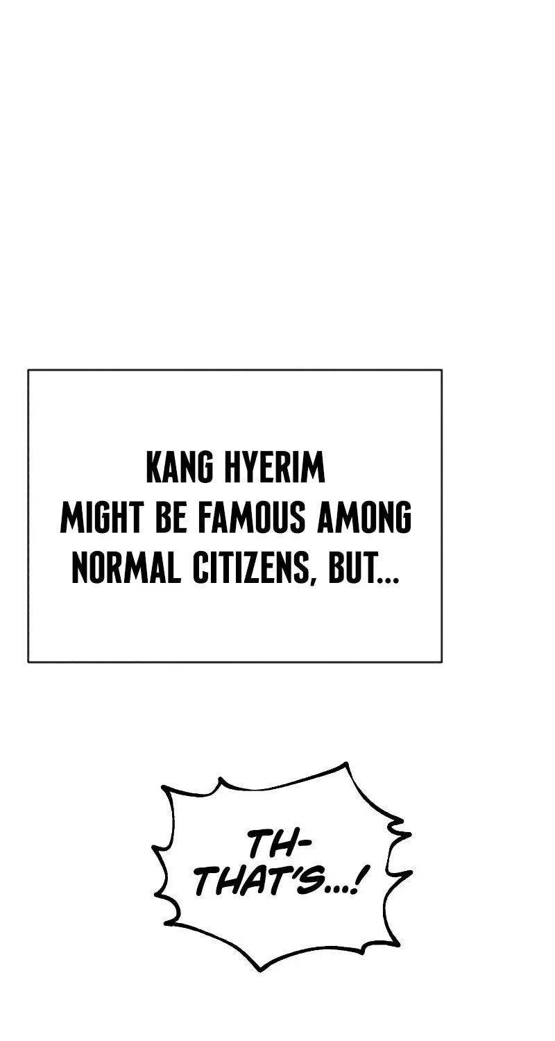 The Main Characters That Only I Know Chapter 16 page 85 - 
