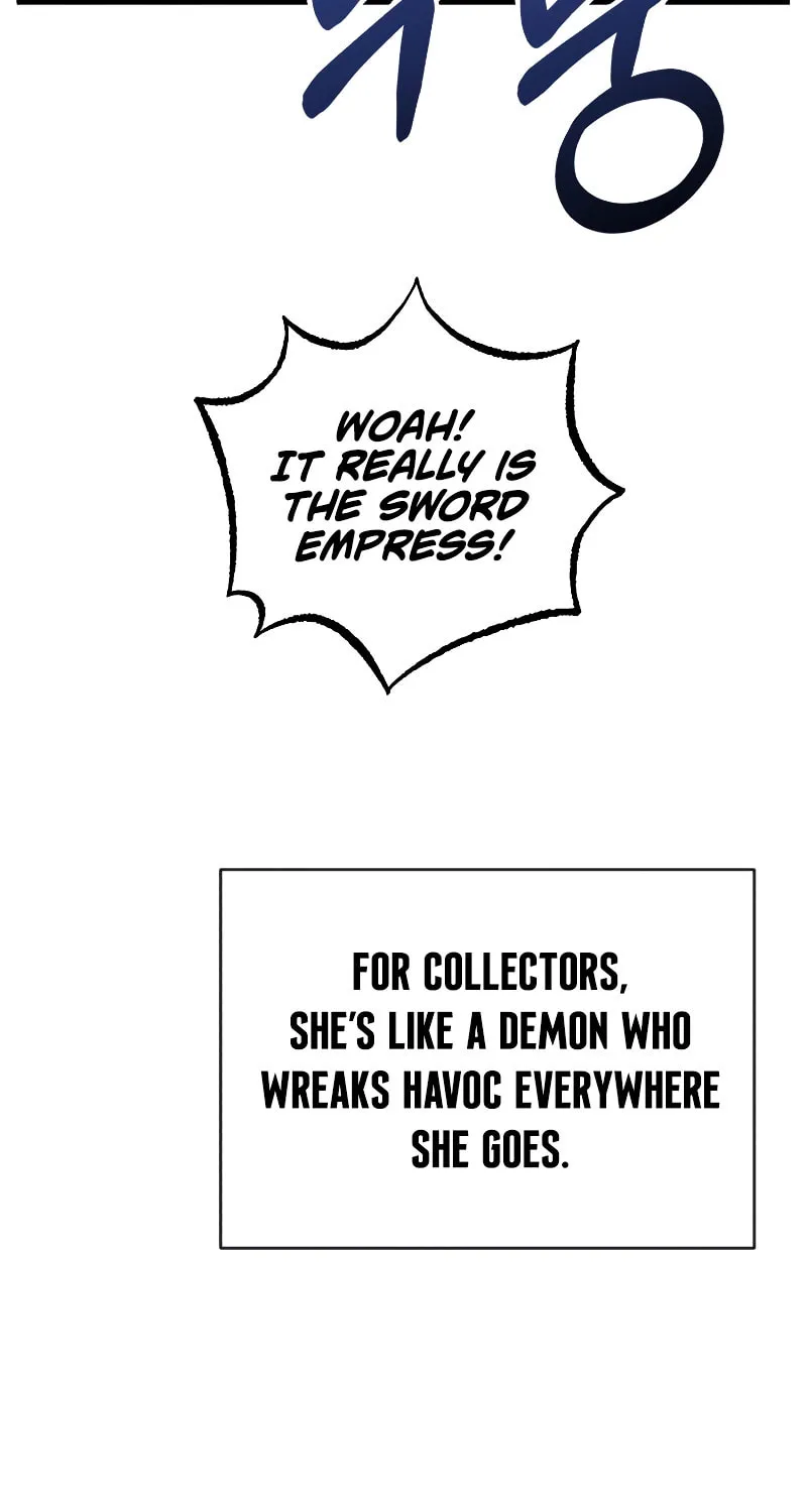 The Main Characters That Only I Know Chapter 16 page 87 - 
