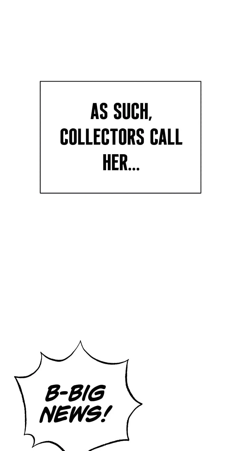 The Main Characters That Only I Know Chapter 16 page 90 - 