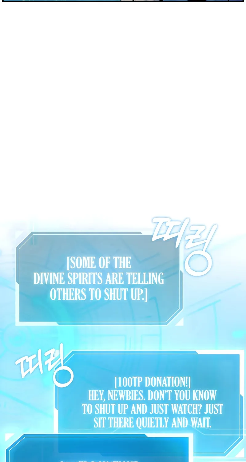 The Main Characters That Only I Know Chapter 16 page 100 - 