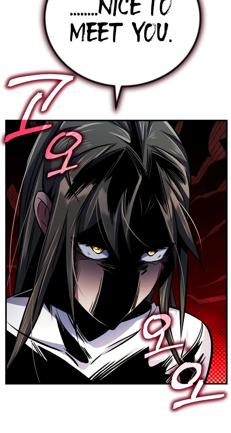 The Main Characters That Only I Know Chapter 17 page 105 - 
