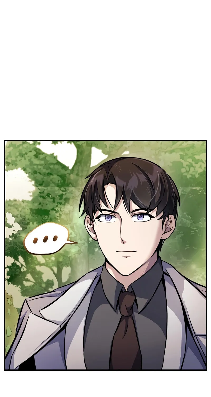 The Main Characters That Only I Know Chapter 17 page 108 - 