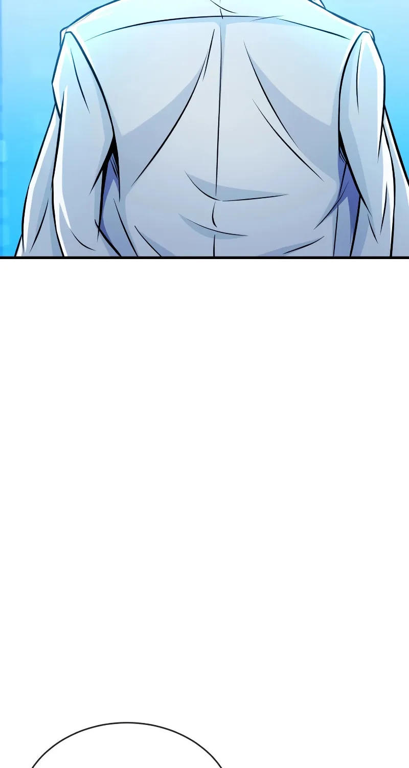 The Main Characters That Only I Know Chapter 17 page 12 - 