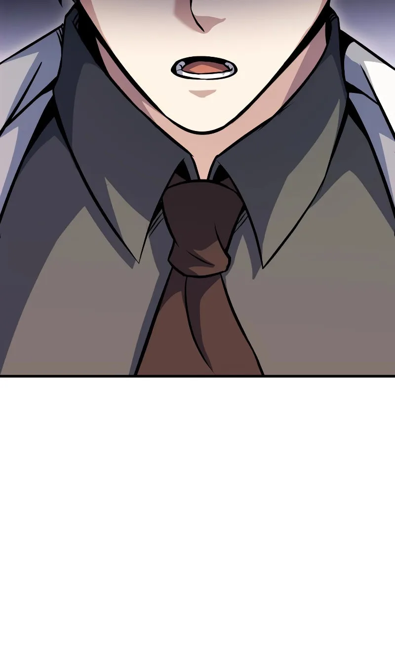 The Main Characters That Only I Know Chapter 17 page 116 - 