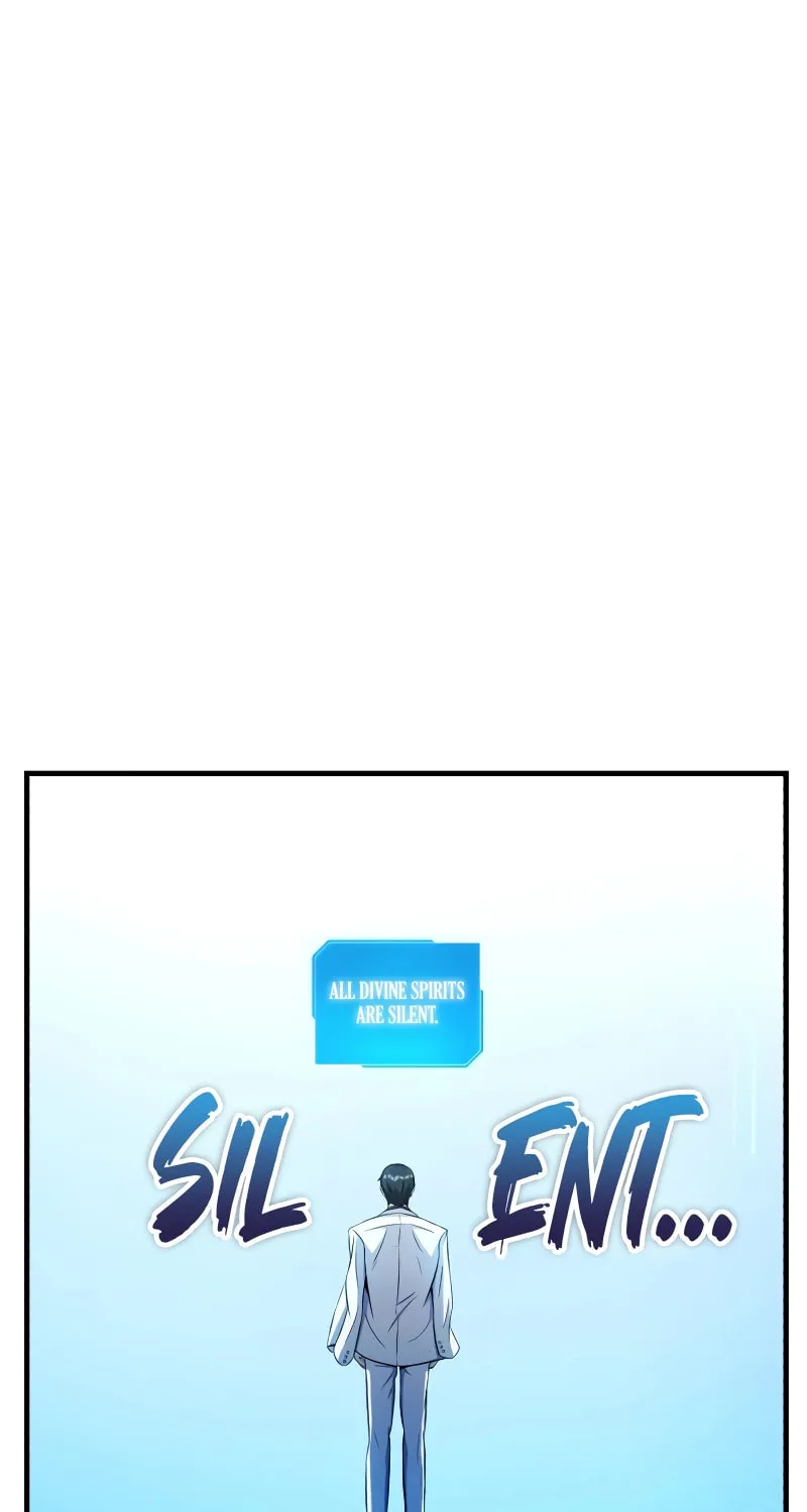 The Main Characters That Only I Know Chapter 17 page 17 - 