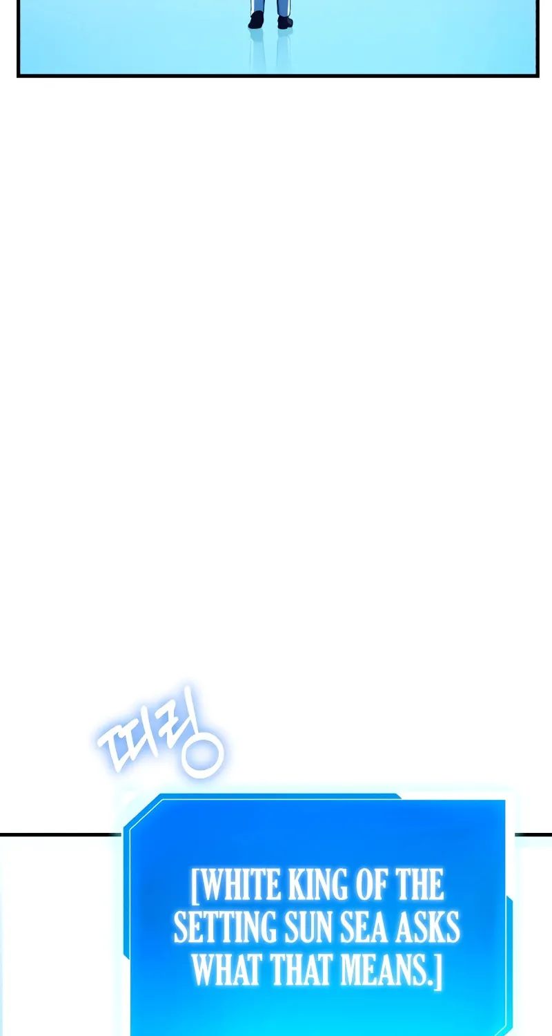 The Main Characters That Only I Know Chapter 17 page 18 - 