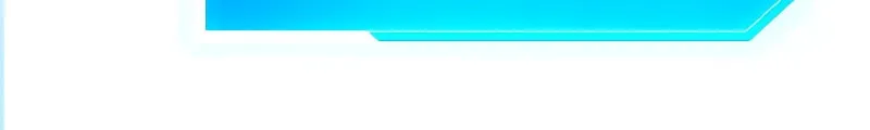 The Main Characters That Only I Know Chapter 17 page 19 - 