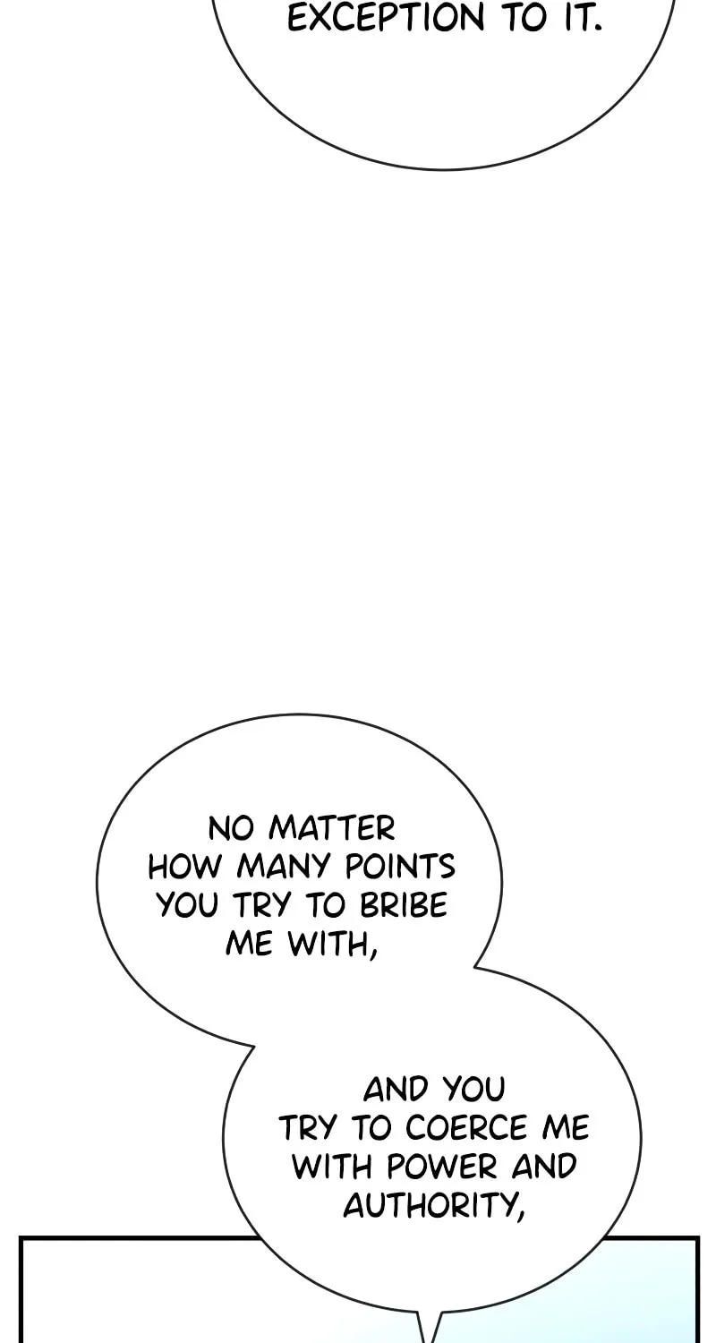 The Main Characters That Only I Know Chapter 17 page 24 - 