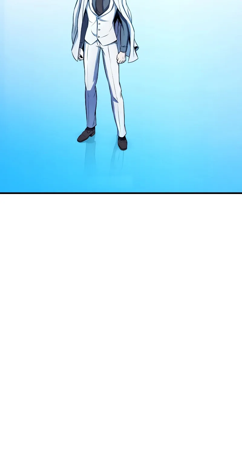 The Main Characters That Only I Know Chapter 17 page 4 - 