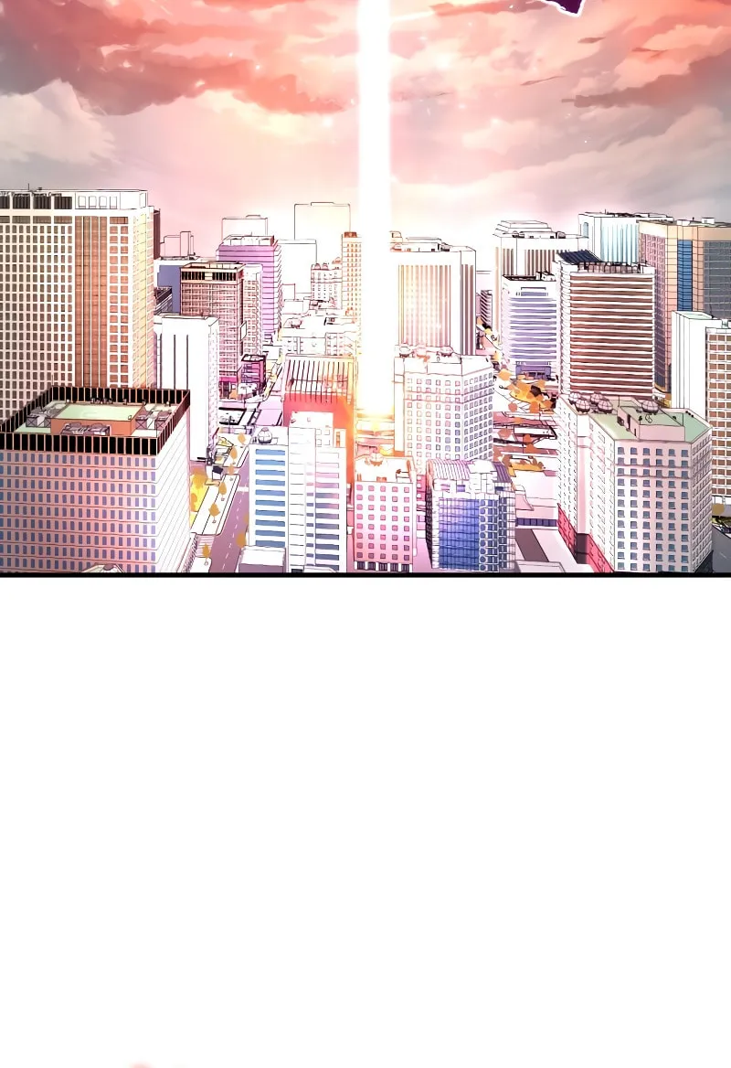 The Main Characters That Only I Know Chapter 17 page 35 - 