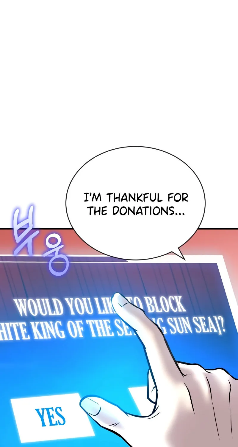 The Main Characters That Only I Know Chapter 17 page 39 - 