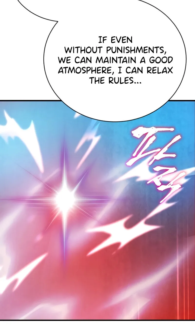 The Main Characters That Only I Know Chapter 17 page 44 - 