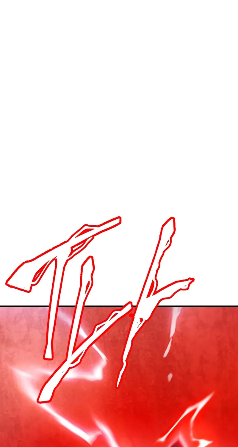 The Main Characters That Only I Know Chapter 17 page 45 - 