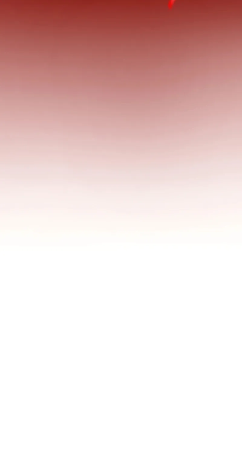 The Main Characters That Only I Know Chapter 17 page 57 - 