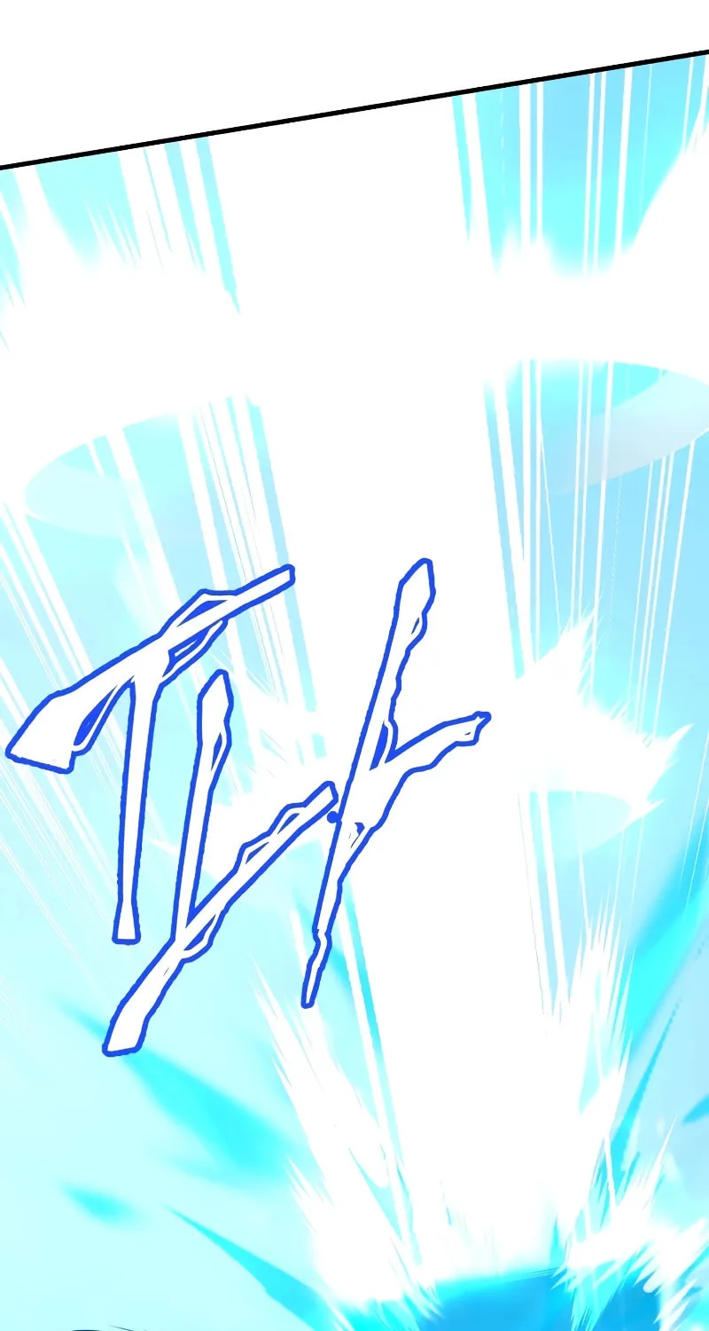 The Main Characters That Only I Know Chapter 17 page 65 - 