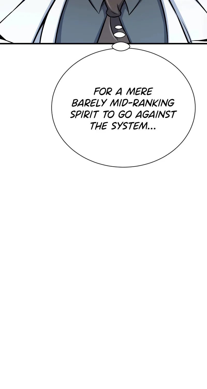 The Main Characters That Only I Know Chapter 17 page 68 - 