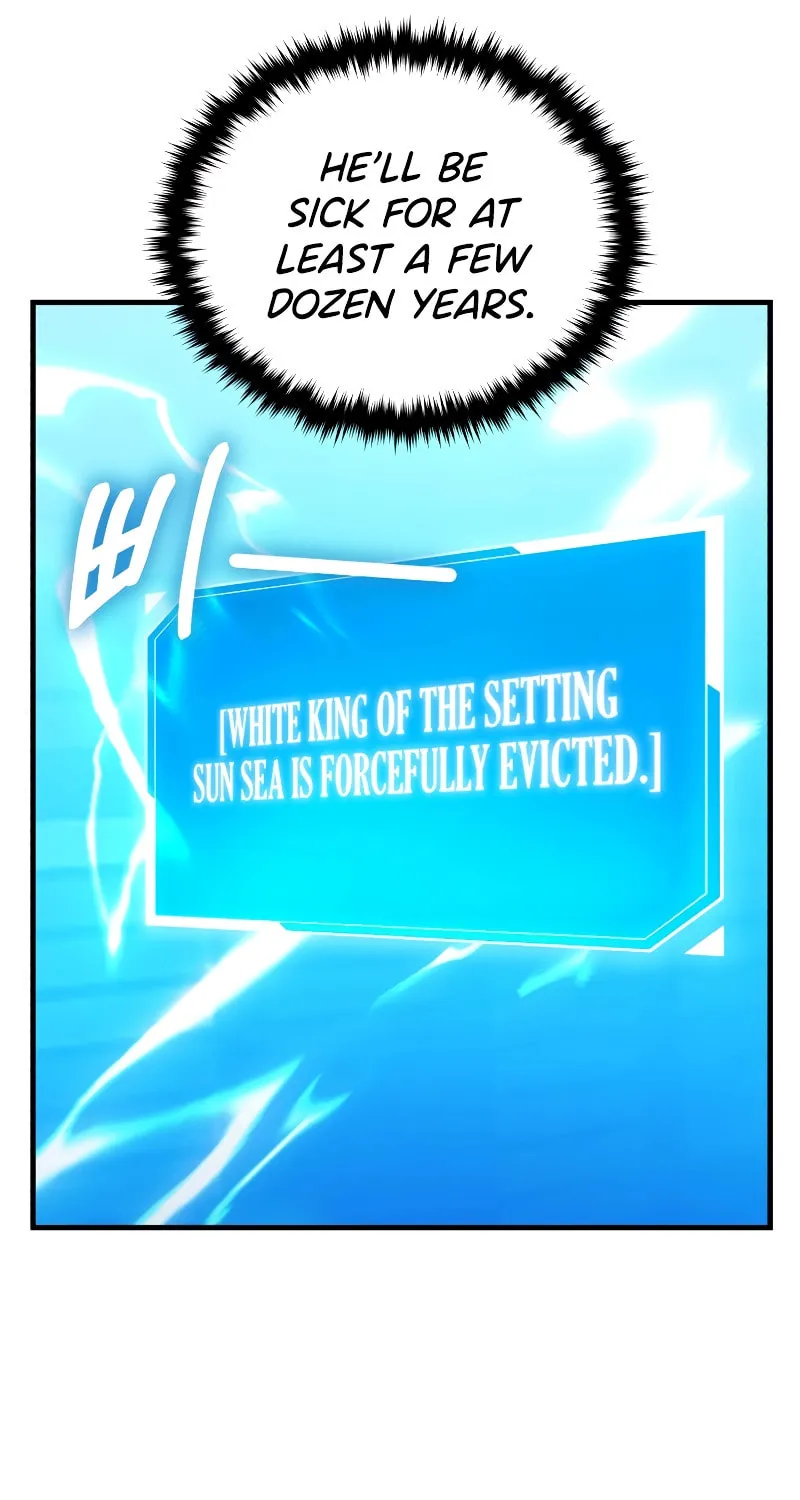 The Main Characters That Only I Know Chapter 17 page 69 - 
