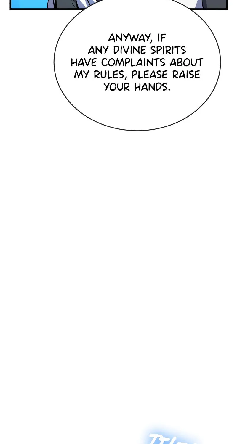 The Main Characters That Only I Know Chapter 17 page 73 - 