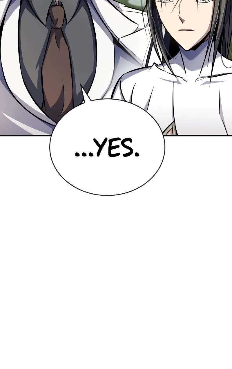 The Main Characters That Only I Know Chapter 17 page 89 - 