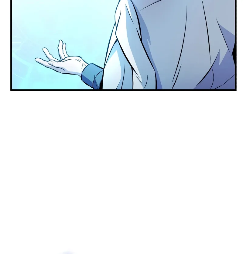 The Main Characters That Only I Know Chapter 17 page 10 - 