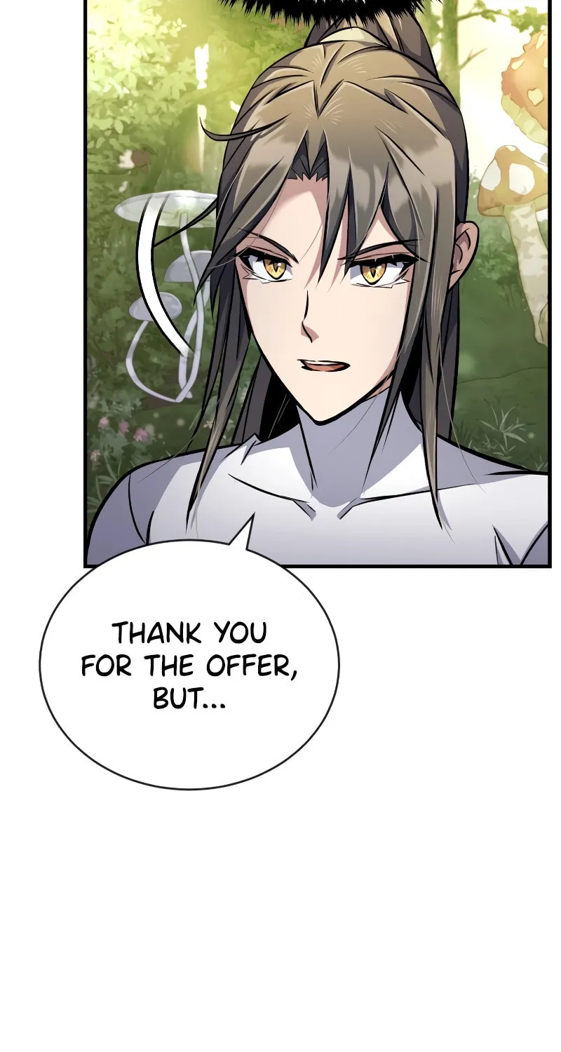 The Main Characters That Only I Know Chapter 17 page 94 - 
