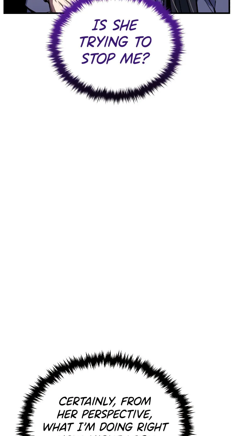 The Main Characters That Only I Know Chapter 18 page 106 - 